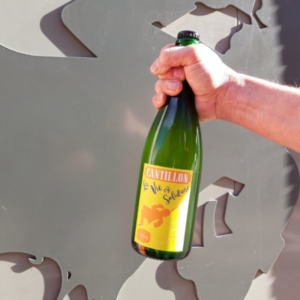 cantillon