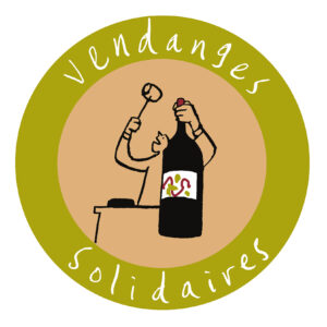 Ventes aux enchères michel tolmer