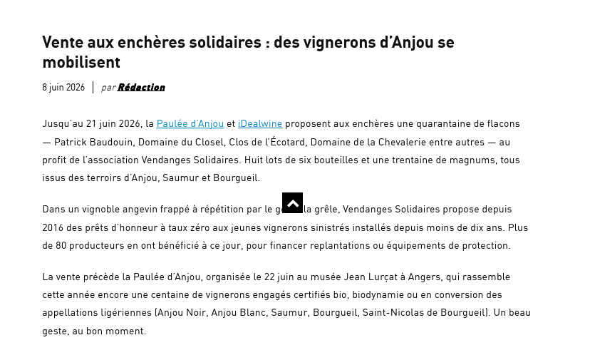 mybettanedesseauve.fr