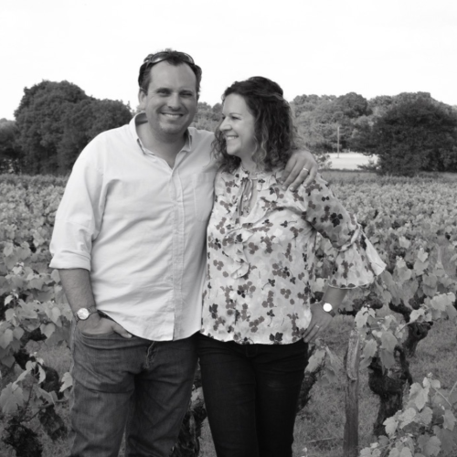 domaine les hautes noelles